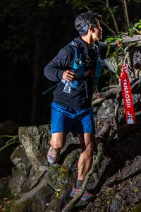 BIB: 
                            <button type="button" onclick="openModal(19481373)" class="btn btn-primary btn-sm float-right btn-popup" data-toggle="modal" data-target=".modal-high-quality">
                        <i class="fas fa-shopping-cart"></i> Add to Cart
                    </button>
                                            <button type="button" onclick="isThisMe(19481373, true)" class="btn btn-success btn-sm float-right btn-popup btn-isme hidden" data-toggle="tooltip" data-placement="bottom" title="นี่คือรูปของคุณใช่ไหม คลิกที่นี่เพื่อเอาเข้าอัลบั้ม">
                        <i class="fas fa-plus"></i> Add to album
                    </button>
                    <button type="button" onclick="isThisMe(19481373, false)" class="btn btn-warning btn-sm float-right btn-popup btn-isnotme hidden">
                        <i class="fas fa-ban"></i> Remove from album
                    </button>